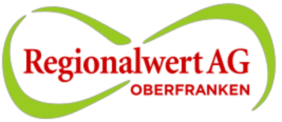 Regionalwert AG Oberfranken
