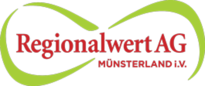 Regionalwert AG Münsterland i.V.