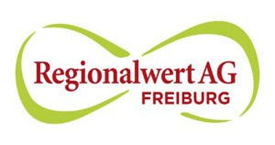 Regionalwert AG Freiburg